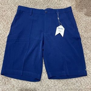 1764 Golf - 30” Eagle Short (Navy)